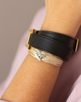 sfifa-bracelet-silver-on-wrist-handmade-jewelry2.png