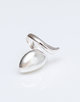 bloom-ring-recycled-silver-organic-design-transformation.png