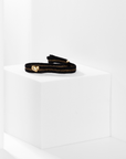 LES AMOURS COLOR BRACELET · VERMEIL AND DIAMOND