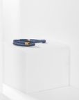 LES AMOURS COLOR BRACELET · VERMEIL AND DIAMOND