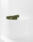 LES AMOURS COLOR BRACELET · VERMEIL AND DIAMOND