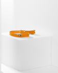 LES AMOURS COLOR BRACELET · VERMEIL AND DIAMOND