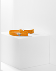 LES AMOURS COLOR BRACELET · SILVER AND DIAMOND