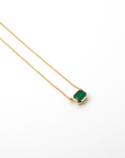 recycled-gold-heritage-pendant-birthstone-personalized.png