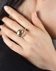 snake-ring-ethical-jewelry-silver-gold-handmade-in-model.jpg
