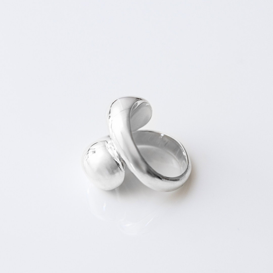 ring-merge-recycled-silver-balance-transformation.png