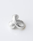 ring-merge-recycled-silver-balance-transformation.png