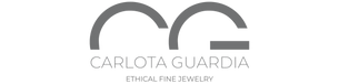 Carlota Guardia Jewelry