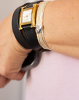 sfifa-bracelet-silver-on-wrist-handmade-jewelry4.png