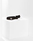 LES AMOURS COLOR BRACELET · SILVER AND DIAMOND