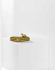 LES AMOURS COLOR BRACELET · VERMEIL AND DIAMOND