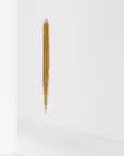 NOCTURNE EARRING · VERMEIL MODULAR ADD-ON · long