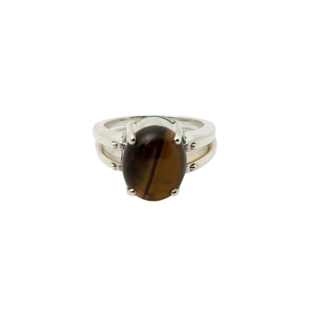 detail-ring-silver-kinetic-agate-tiger-eye.png