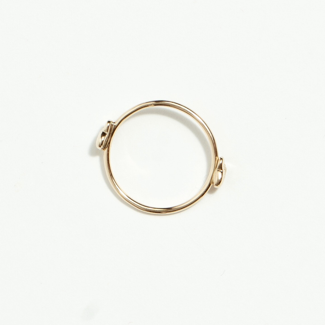 handmade-ring-self-love-14k-gold-recycled.png