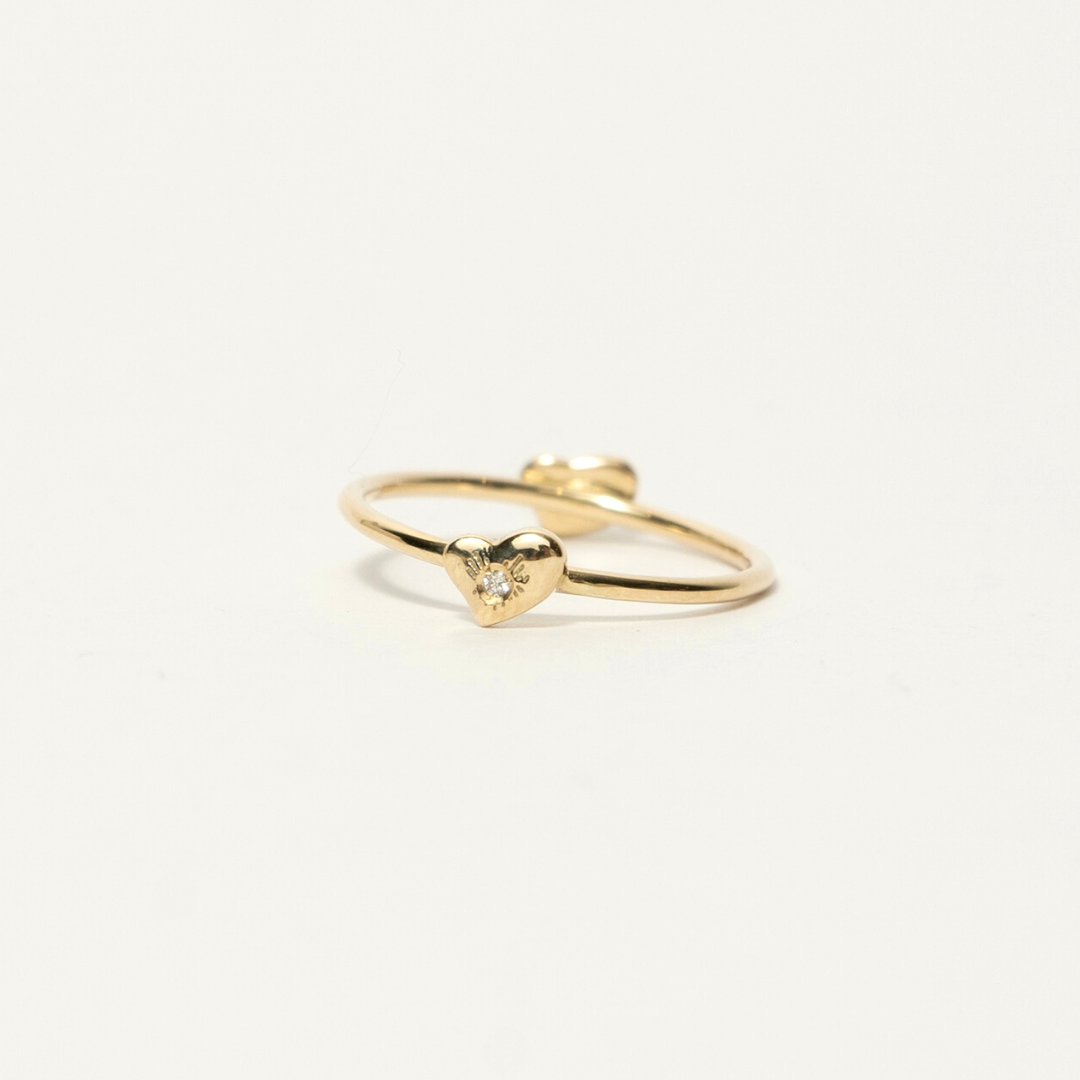 self-love-ring-14k-gold-ethical-diamonds-front.png