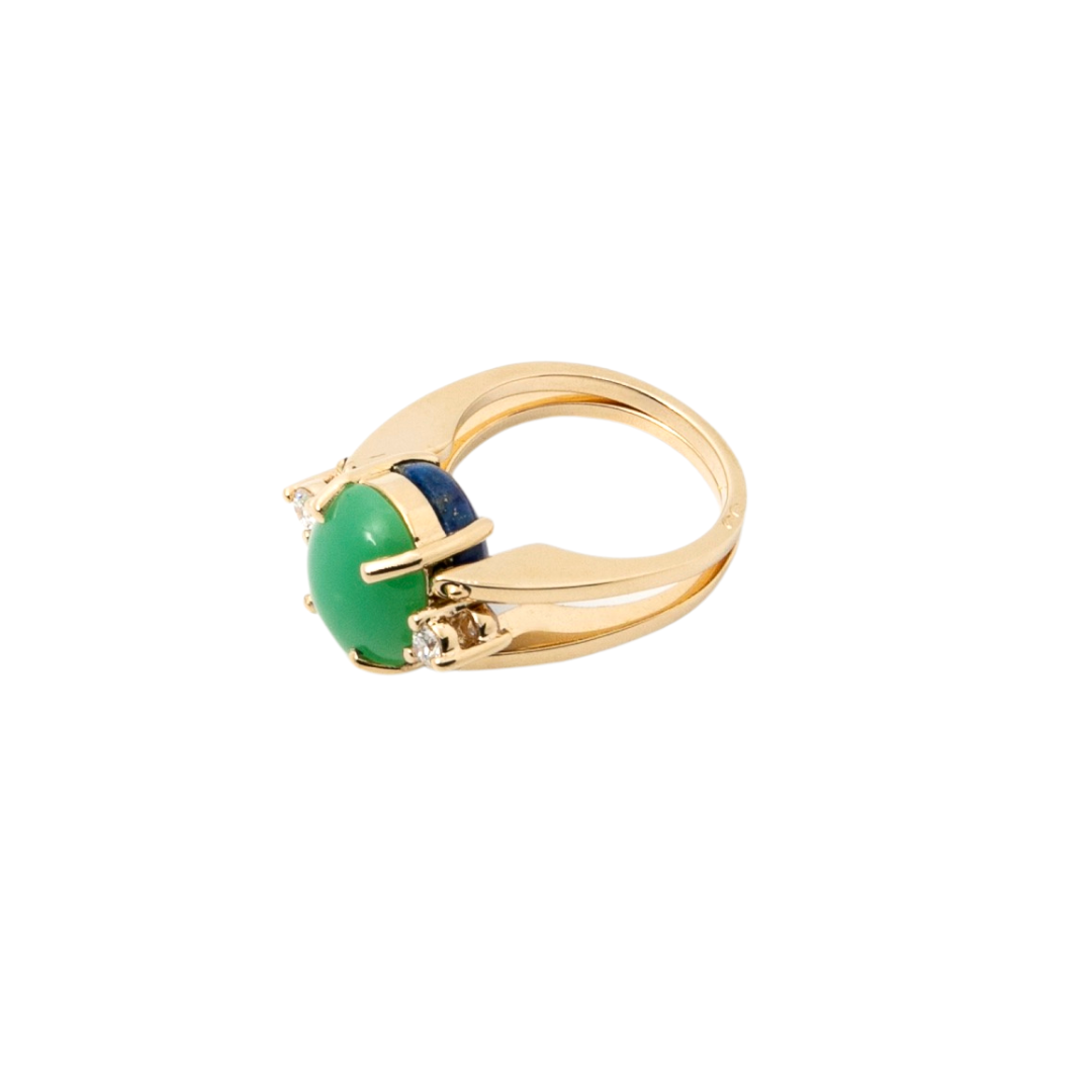 kinetic-ring-recycled-gold-side-view-stones.png