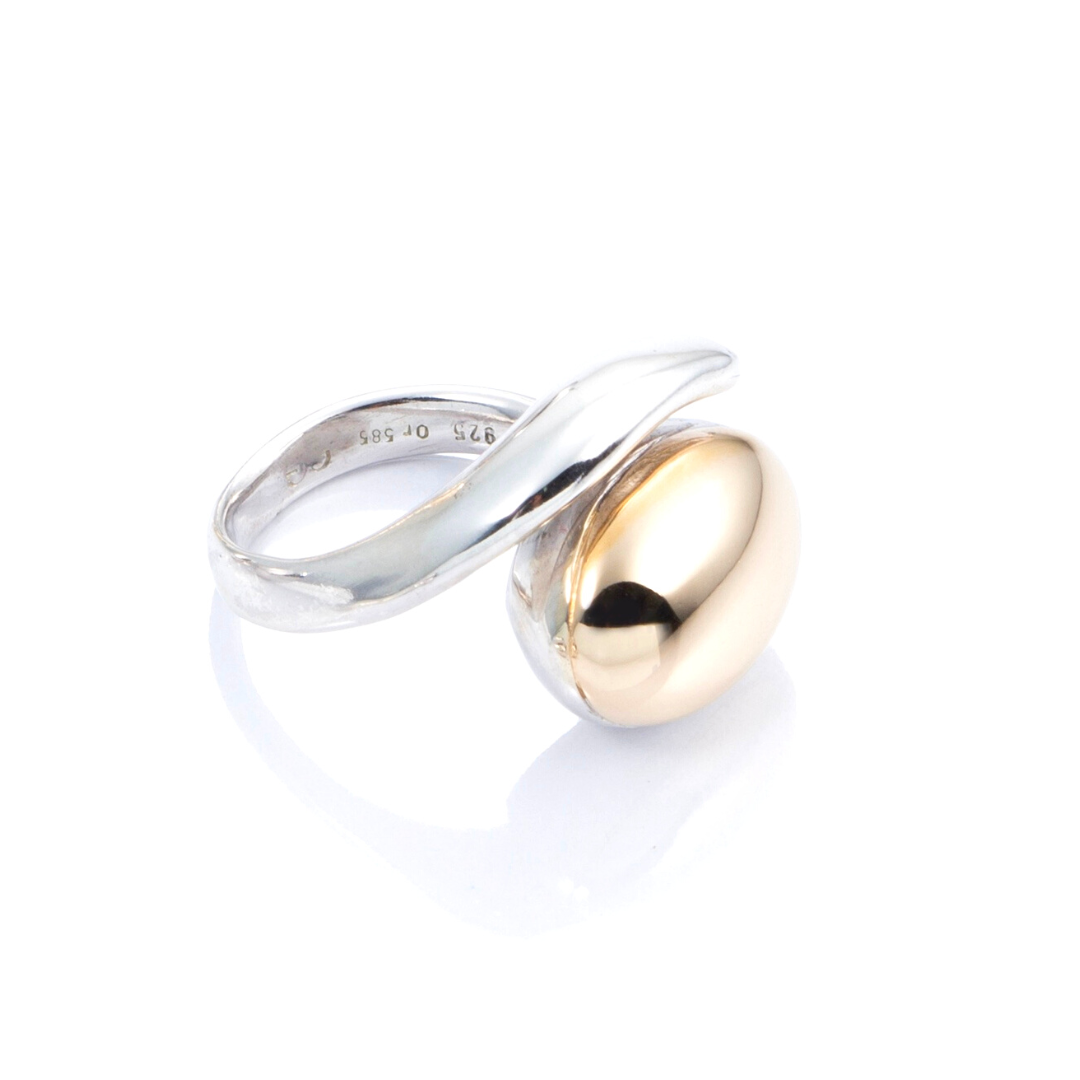 snake-ring-ethical-jewelry-silver-gold-handmade.png